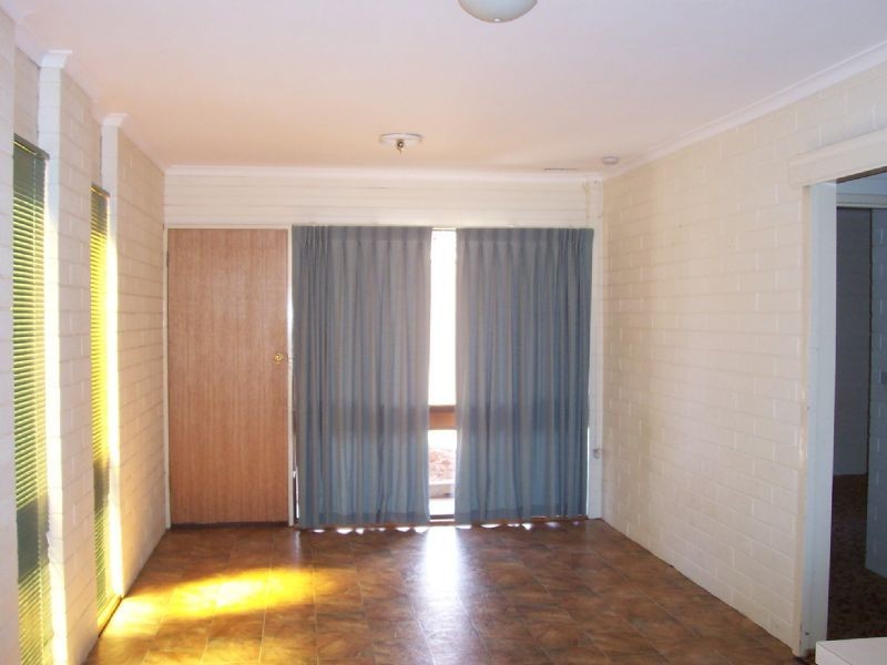 1/1 DeGaris Drive, Mildura VIC 3500