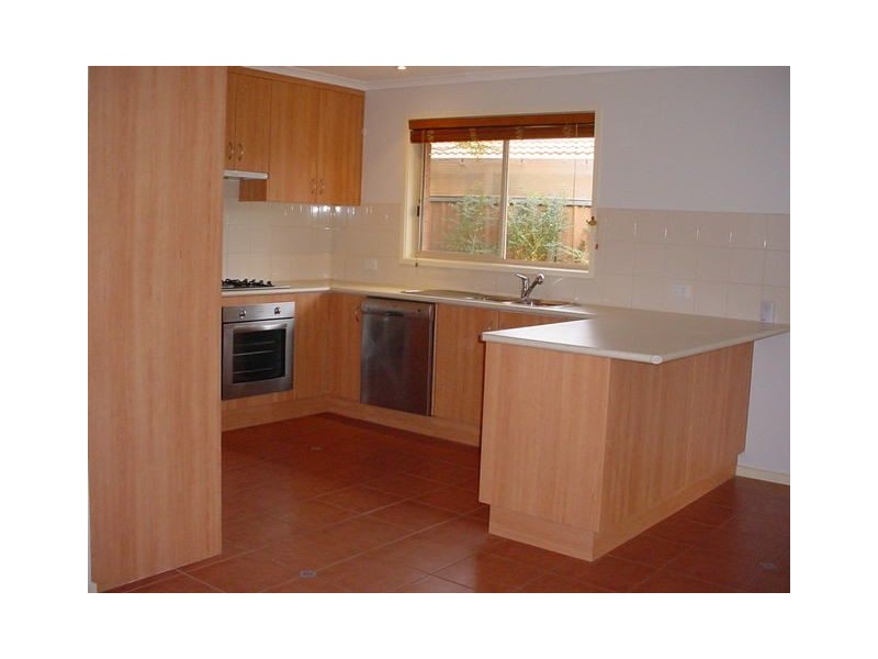 3 Diamond Court, Mildura VIC 3500