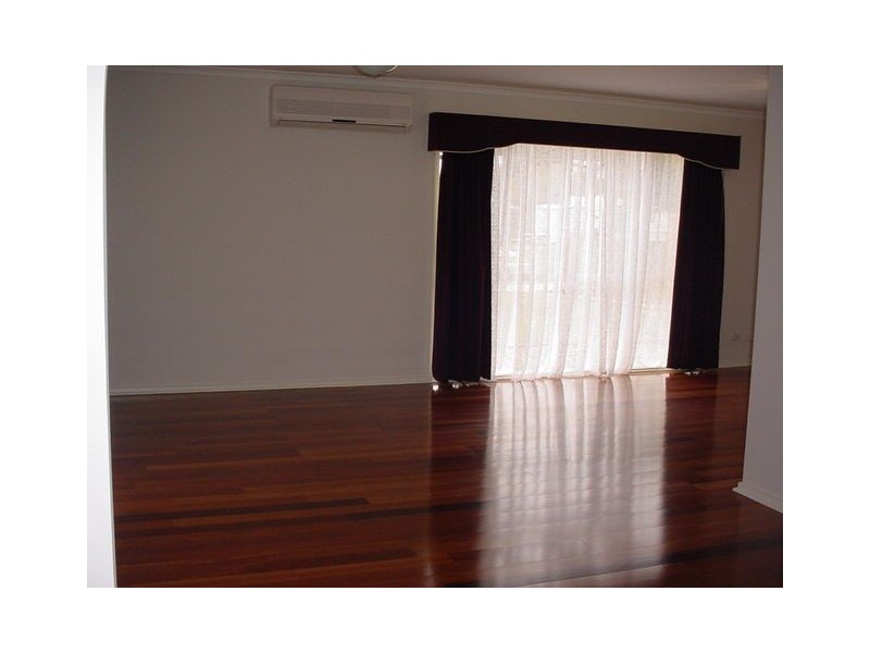 3 Diamond Court, Mildura VIC 3500