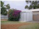 3 Diamond Court, Mildura VIC 3500