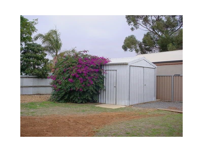 3 Diamond Court, Mildura VIC 3500