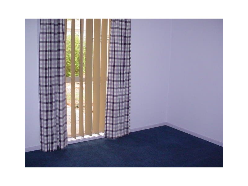 3 Diamond Court, Mildura VIC 3500