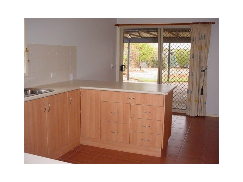 3 Diamond Court, Mildura VIC 3500