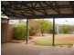 3 Diamond Court, Mildura VIC 3500