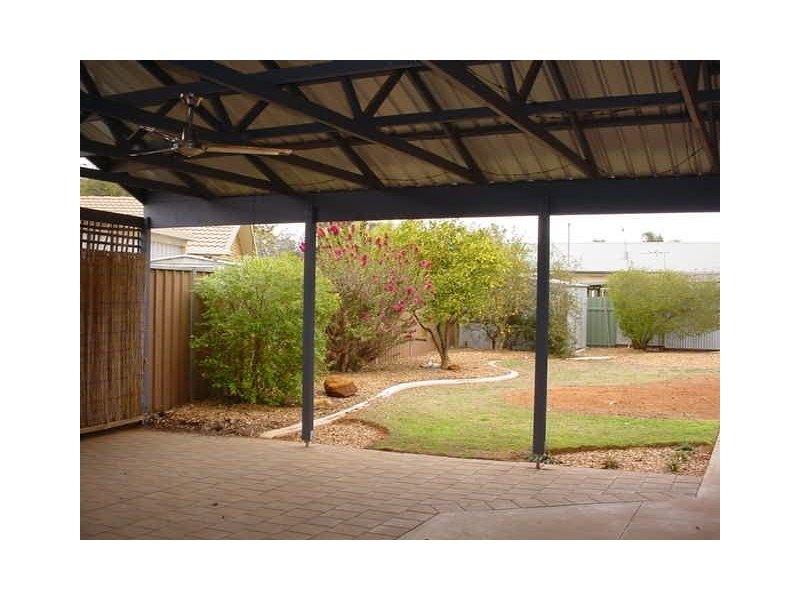 3 Diamond Court, Mildura VIC 3500