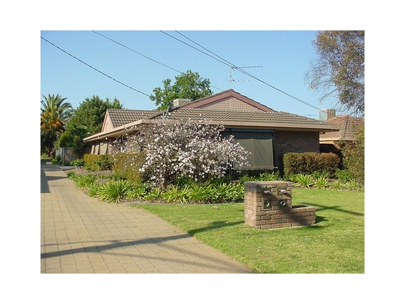 438 Eleventh Street, Mildura VIC 3500