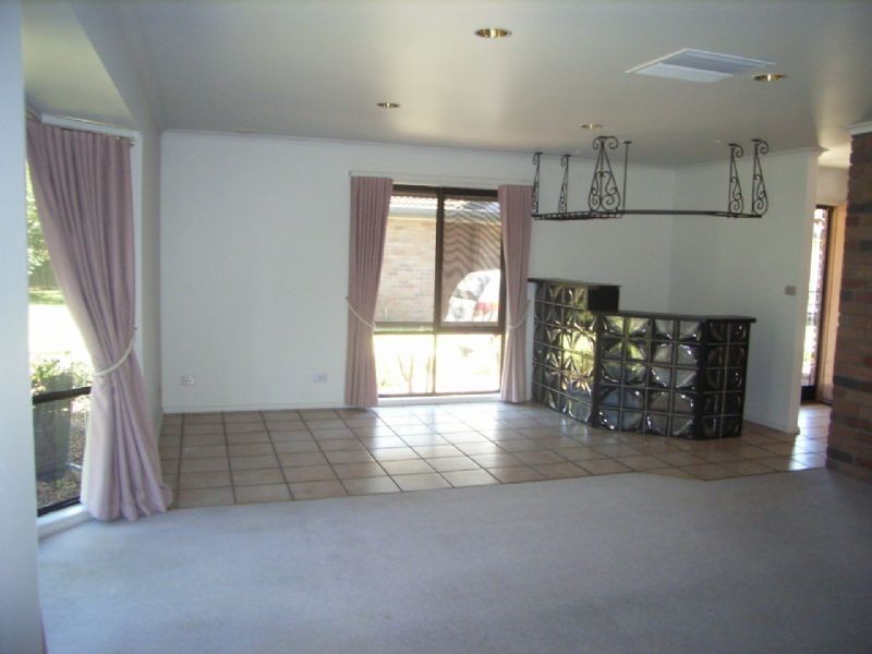 438 Eleventh Street, Mildura VIC 3500