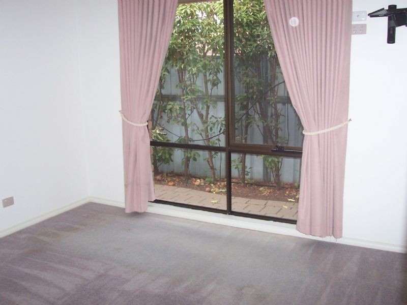 438 Eleventh Street, Mildura VIC 3500