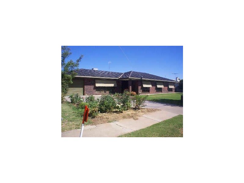 101 Eleventh Street, Mildura VIC 3500