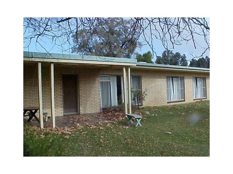 414 Arumpo Road, Buronga NSW 2739