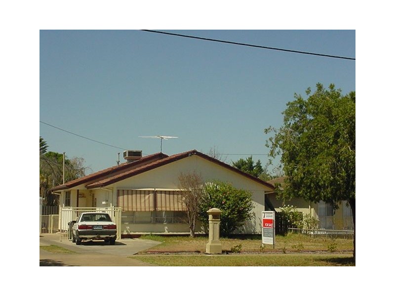 274 San Mateo Avenue, Mildura VIC 3500