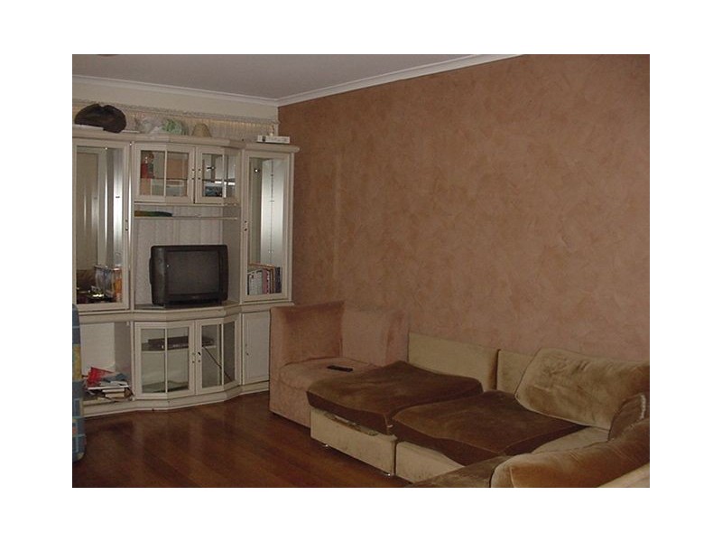 274 San Mateo Avenue, Mildura VIC 3500