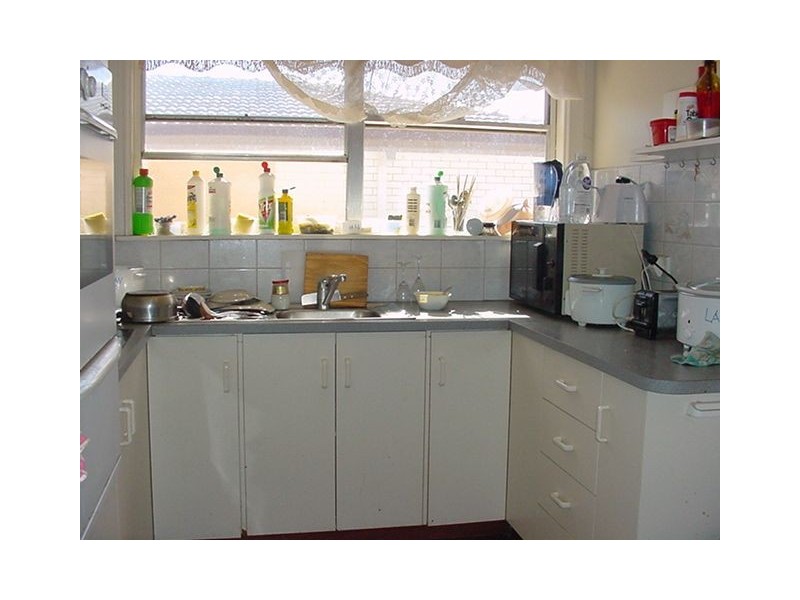 274 San Mateo Avenue, Mildura VIC 3500