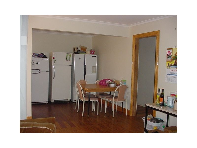 274 San Mateo Avenue, Mildura VIC 3500