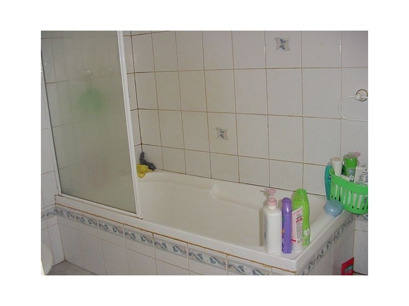 274 San Mateo Avenue, Mildura VIC 3500