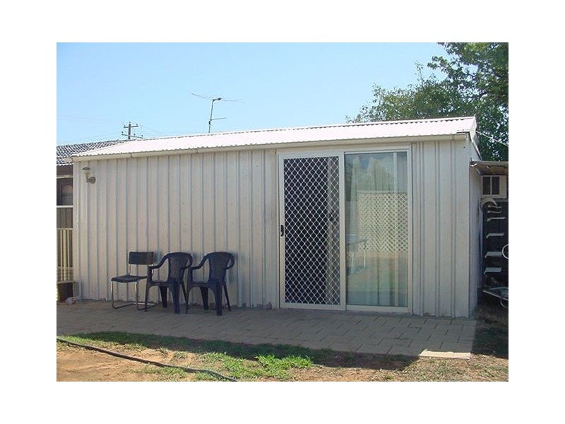 274 San Mateo Avenue, Mildura VIC 3500