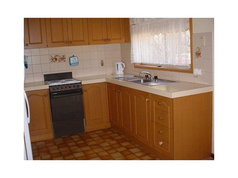 7/1 Silver City Highway, Buronga NSW 2739