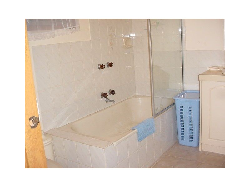 7/1 Silver City Highway, Buronga NSW 2739