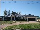 48 Wood Street, Gol Gol NSW 2738