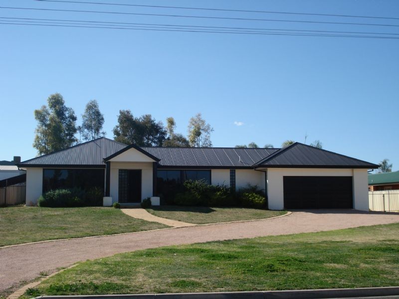 48 Wood Street, Gol Gol NSW 2738