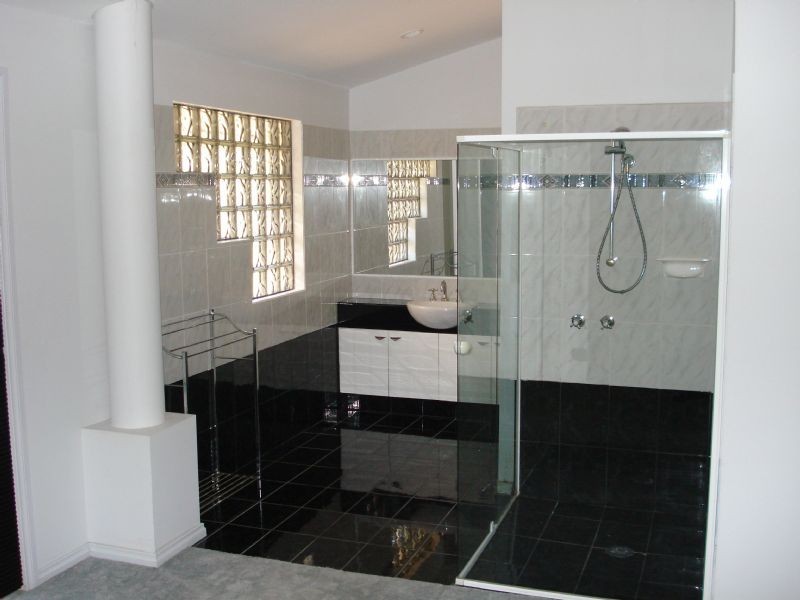 48 Wood Street, Gol Gol NSW 2738