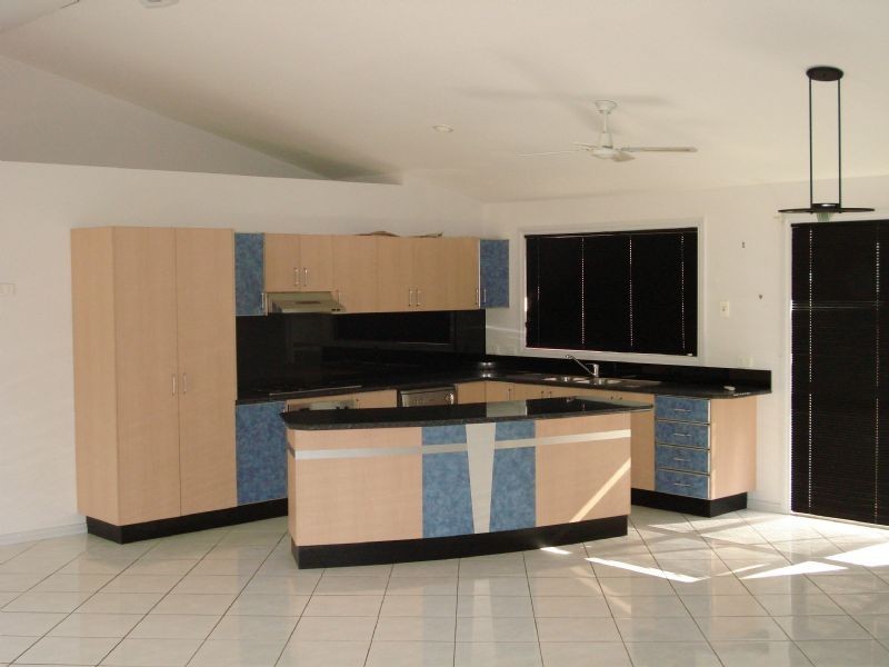 48 Wood Street, Gol Gol NSW 2738