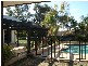 48 Wood Street, Gol Gol NSW 2738