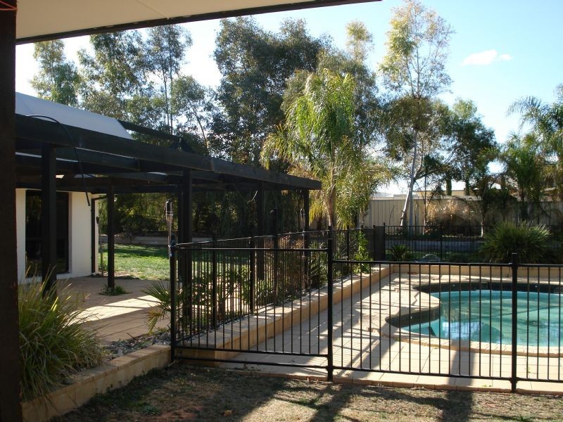 48 Wood Street, Gol Gol NSW 2738