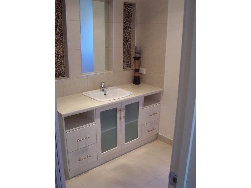 8 Bakogiannis Court, Mildura VIC 3500