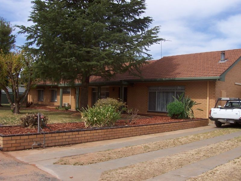 612 Sandilong Avenue, Irymple VIC 3498