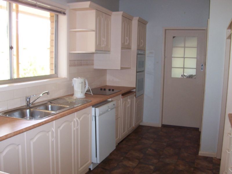 612 Sandilong Avenue, Irymple VIC 3498