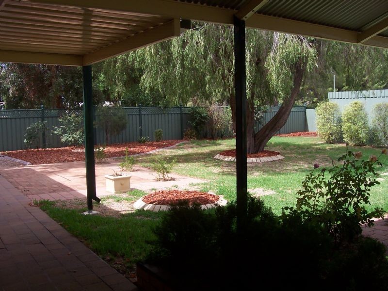 612 Sandilong Avenue, Irymple VIC 3498