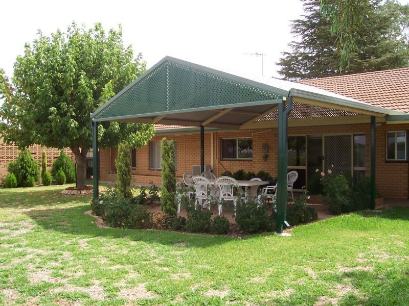 612 Sandilong Avenue, Irymple VIC 3498