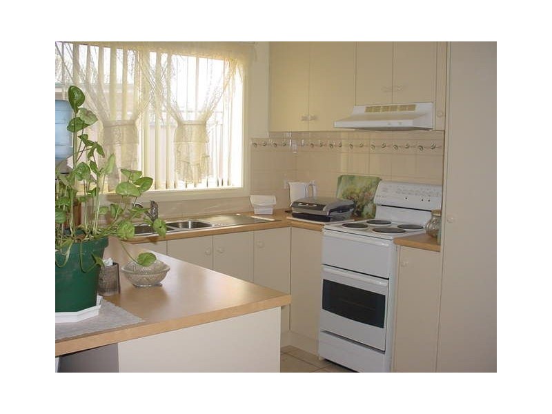 1 Risbey Court , Mildura VIC 3500