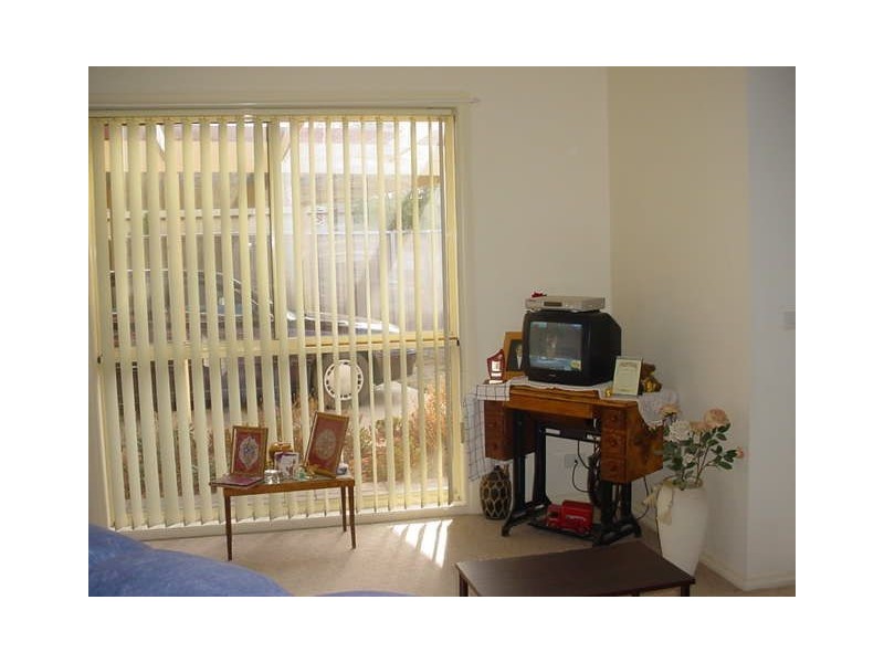 1 Risbey Court , Mildura VIC 3500