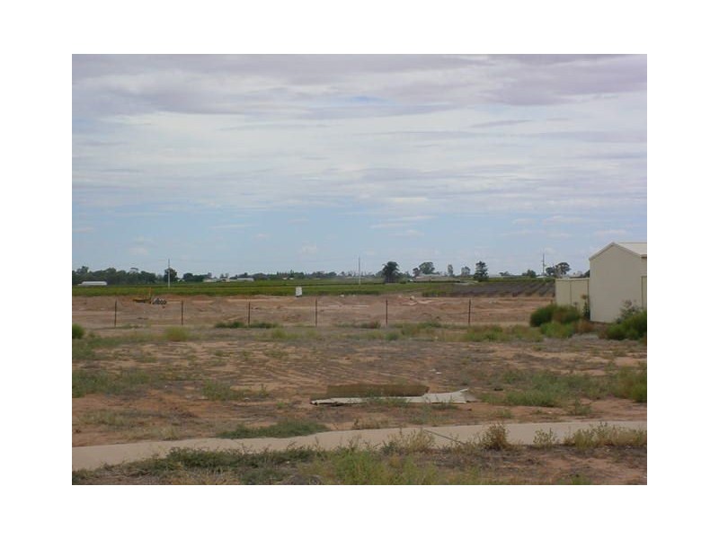 11 Tarrango Drive , Mildura VIC 3500