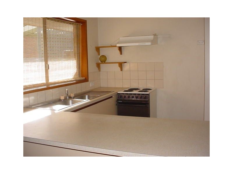 1/4 Jobson, Mildura VIC 3500