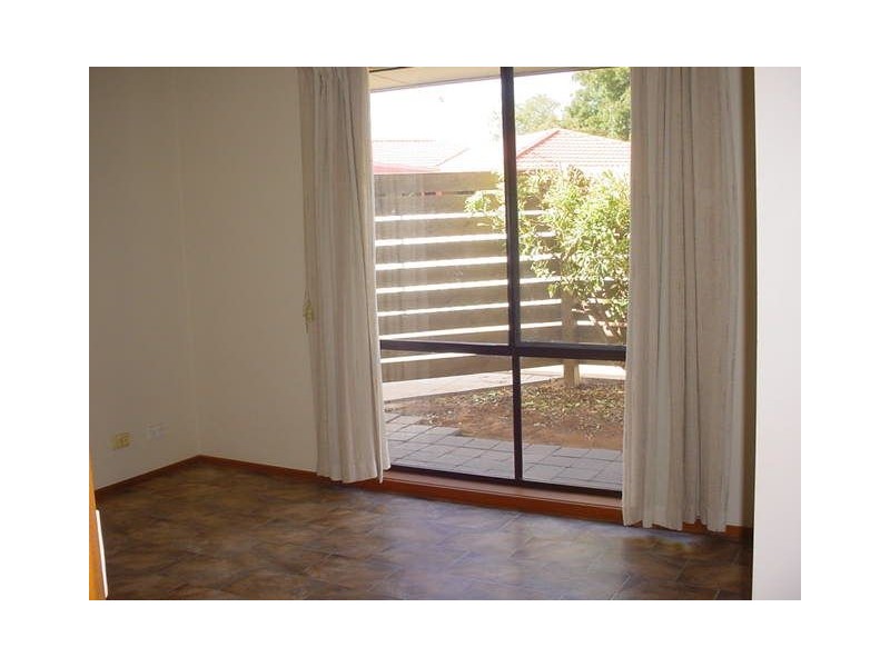 1/4 Jobson, Mildura VIC 3500