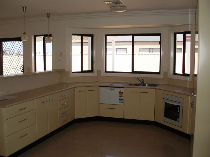 4 Chardonnay Drive, Mildura VIC 3500