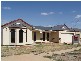 4 Chardonnay Drive, Mildura VIC 3500