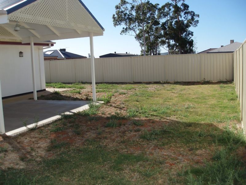 4 Chardonnay Drive, Mildura VIC 3500