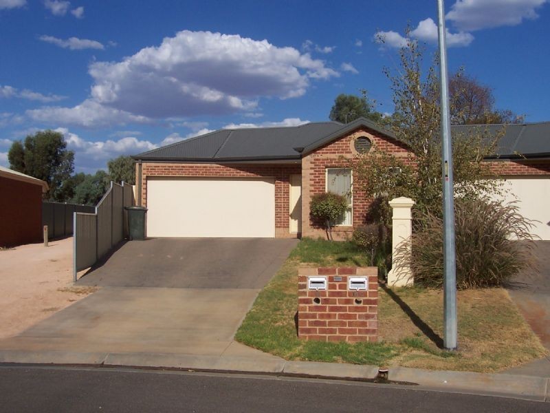 14 Sirius Court, Mildura VIC 3500