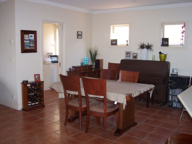 14 Sirius Court, Mildura VIC 3500