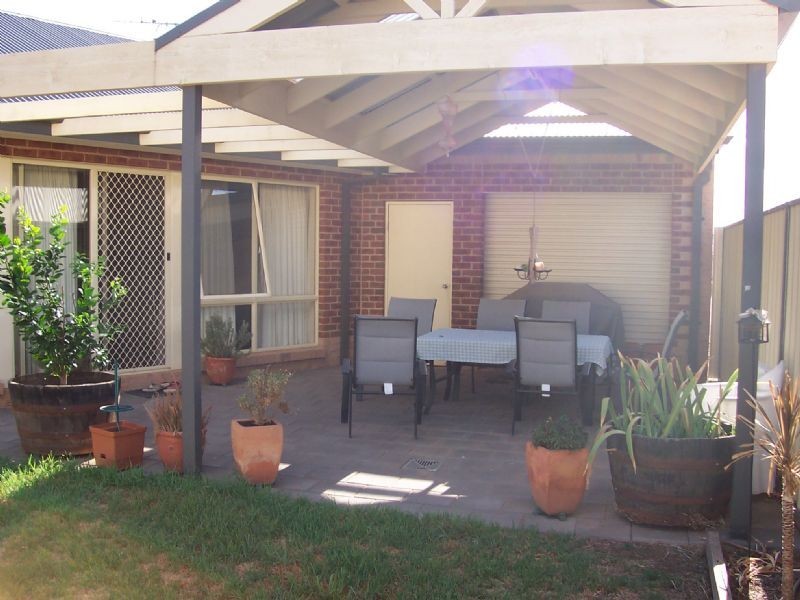 14 Sirius Court, Mildura VIC 3500