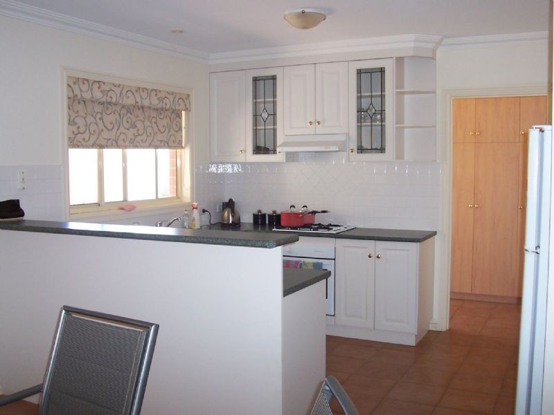 5 Aiden Way, Mildura VIC 3500