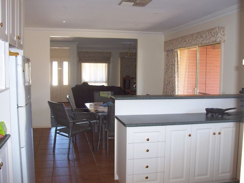 5 Aiden Way, Mildura VIC 3500