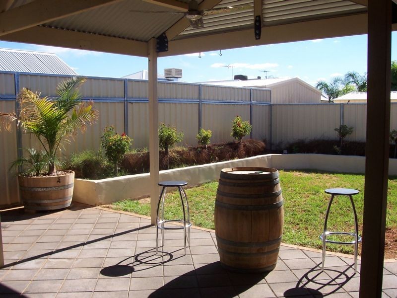 5 Aiden Way, Mildura VIC 3500