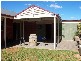 5 Aiden Way, Mildura VIC 3500