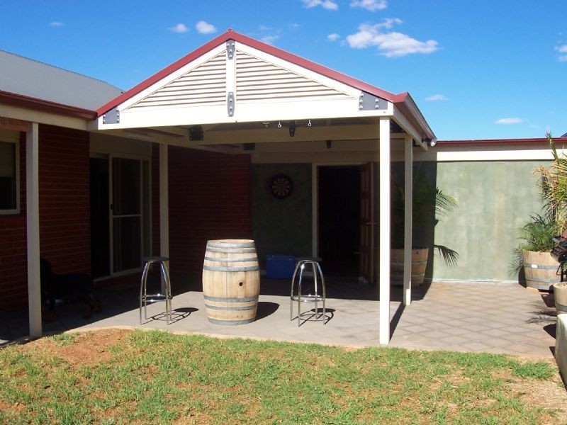5 Aiden Way, Mildura VIC 3500