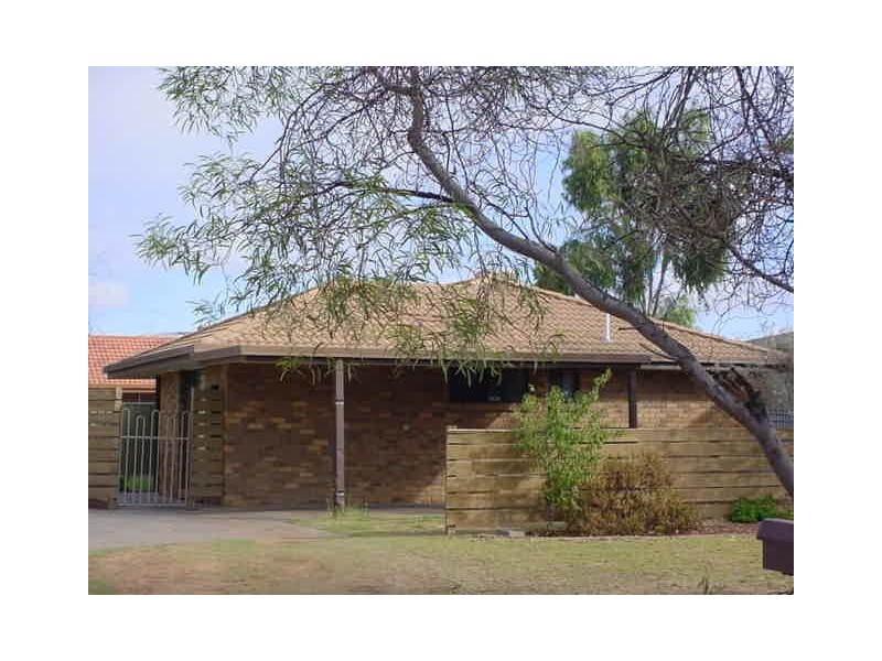 1/4 Jobson Court, Mildura VIC 3500